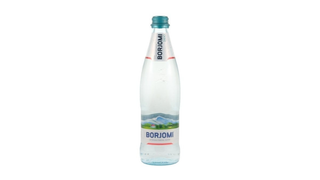 Borjomi 0,5