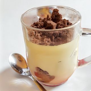 Tiramisù