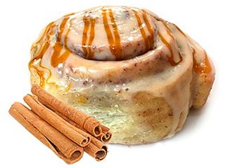 Синнамон СINNAMON (251g)