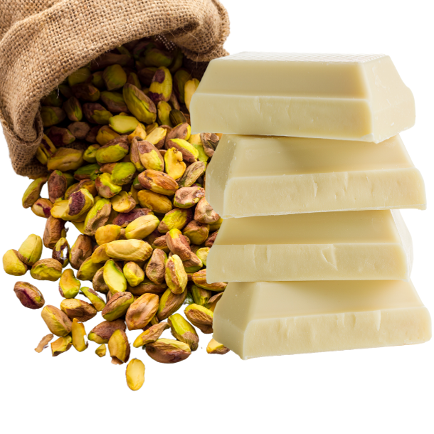 Pistachella