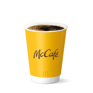 Cafea 300 ML