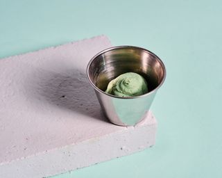 Wasabi