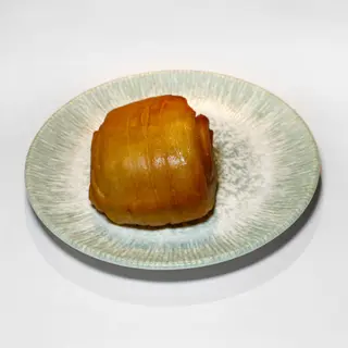 Pan Chino