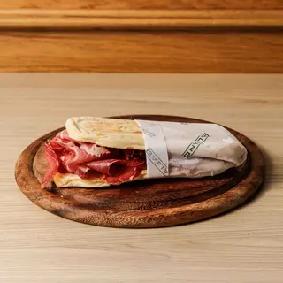 Coppa Piacentina