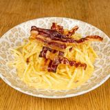 Carbonara