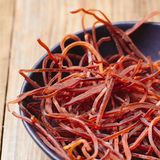 Павутинка З Перцем (50г)