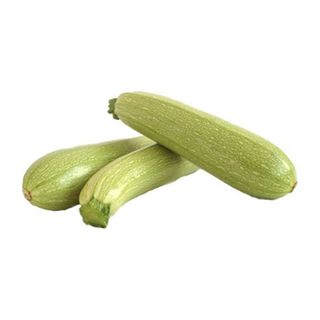 Calabacín Blanco (Aprox. 500 Gr.)