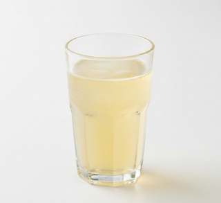 Лимонад крем-сода 200ml