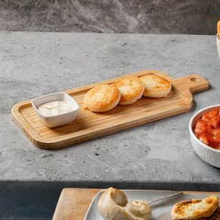 Сырники (180 г)