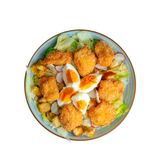 Салата ФЕЙМ (350 гр.)