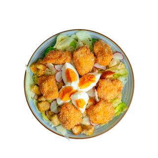 Салата ФЕЙМ (350 гр.)