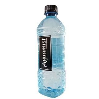 Mineral water 500ml
