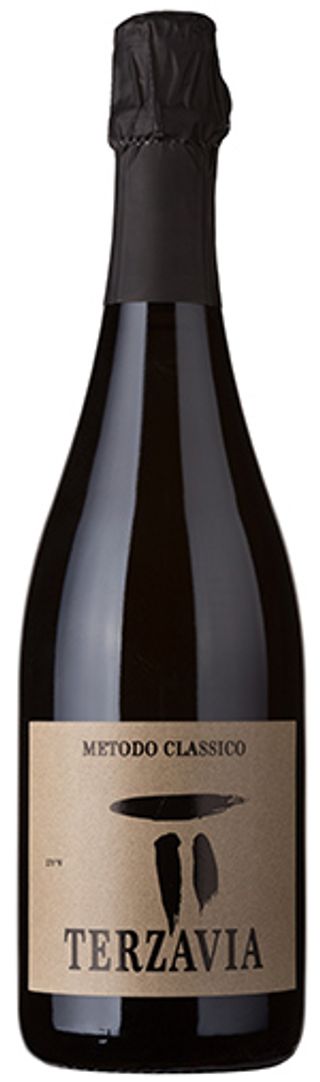 Terzavia