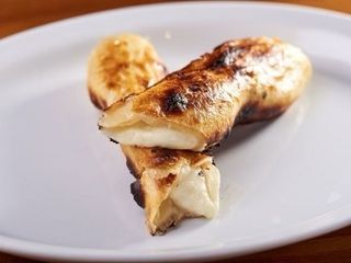 Хачапурі на мангалі (200g)