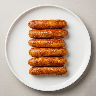 Sausage