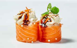 G5 - Jo Philadelphia