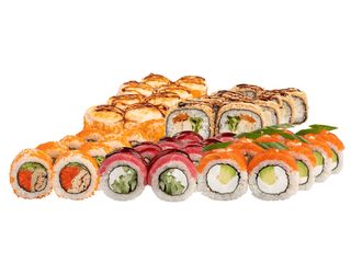 G Сет Dream (1.191)