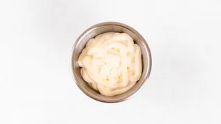 Umak mayo 80ml