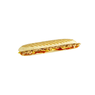 Panini Thon