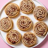 საბლე ნიგვზით