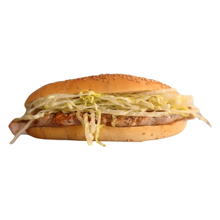 Salciccia