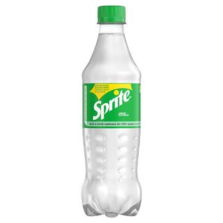 Sprite 0.5L