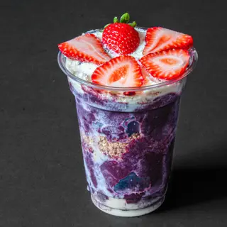 Açaí - Grande
