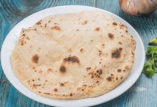 Chapati