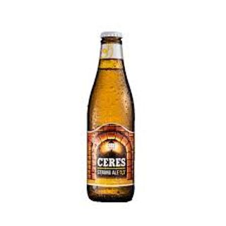 Ceres 33 cl