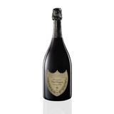 Dom Perignon