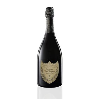 Dom Perignon