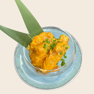 Креветки Динамит (200г)