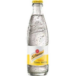 Schweppes