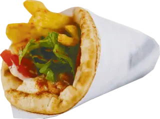 Pita kotobacon 270 gr