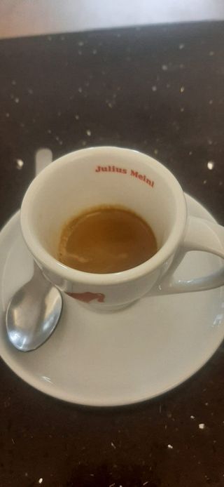 Caffè