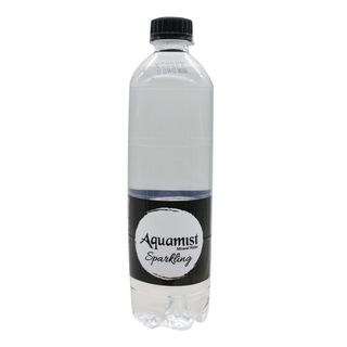 Sparkling Water 500Ml