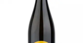 Vsq Ribolla Gialla Metodo Classico - Puiatti