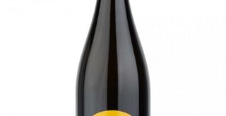 Vsq Ribolla Gialla Metodo Classico - Puiatti