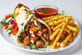 Libanaise Chicken