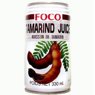 Foco Tamarindo (350 ml.)