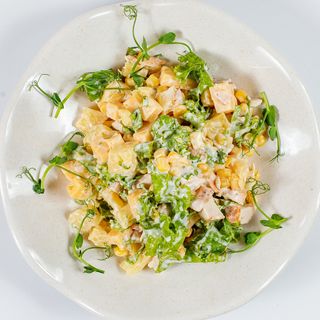 Золотое Кольцо