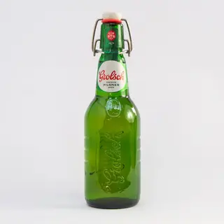 GROLSCH 450ml