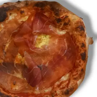 Parma