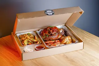 Bbq 1