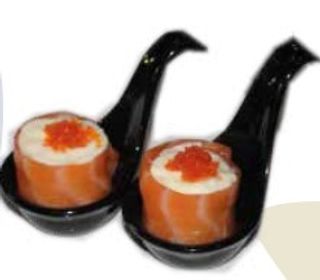 G5 Hana maki 2 pezzi