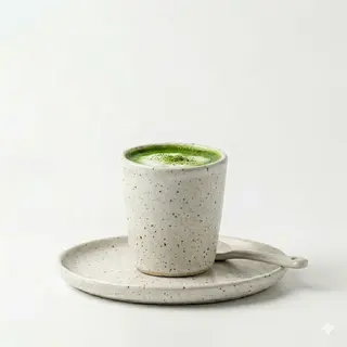 Matcha extra