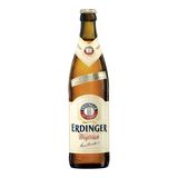 Erdinger pivo 0.50l