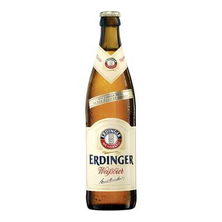 Erdinger pivo 0.50l