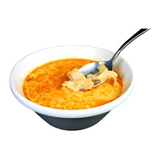 Супа Шкембе (350мл)