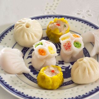 505b.dimsun familiar al vapor 